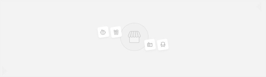 petcare4